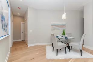 650 N Morgan St, Chicago, IL 60642 - Photo 11