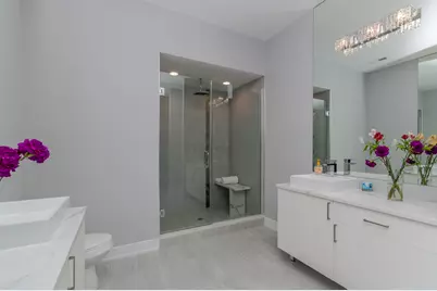 650 N Morgan Street #202, Chicago, IL 60642 - Photo 21