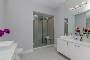 650 N Morgan St, Chicago, IL 60642 - Photo 21