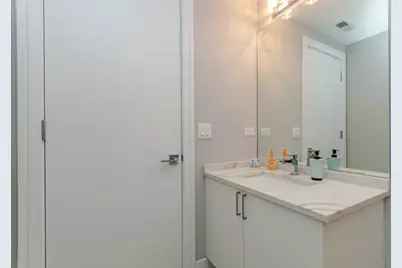 650 N Morgan Street #202, Chicago, IL 60642 - Photo 23