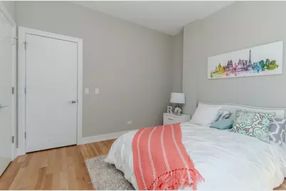 650 N Morgan Street #202, Chicago, IL 60642 - Photo 15