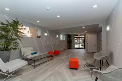 650 N Morgan Street #202, Chicago, IL 60642 - Photo 27