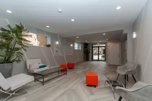 650 N Morgan St, Chicago, IL 60642 - Photo 27