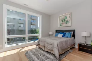 650 N Morgan St, Chicago, IL 60642 - Photo 17