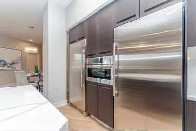 650 N Morgan Street #202, Chicago, IL 60642 - Photo 7
