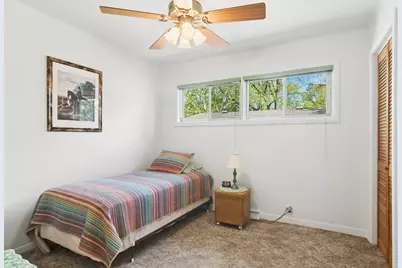 555 S Cedar Street, Palatine, IL 60067 - Photo 11