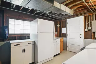555 S Cedar St, Palatine, IL 60067 - Photo 17