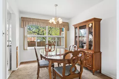 555 S Cedar Street, Palatine, IL 60067 - Photo 9