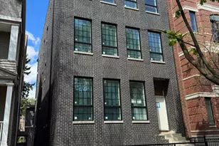 3820 N Damen Ave, Chicago, IL 60618 - Photo 1