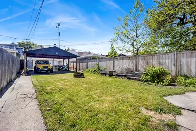 3721 W Shakespeare Avenue, Chicago, IL 60647 - Photo 37
