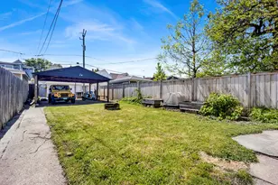 3721 W Shakespeare Ave, Chicago, IL 60647 - Photo 37