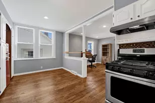 3721 W Shakespeare Ave, Chicago, IL 60647 - Photo 13
