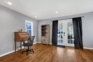 3721 W Shakespeare Ave, Chicago, IL 60647 - Photo 17