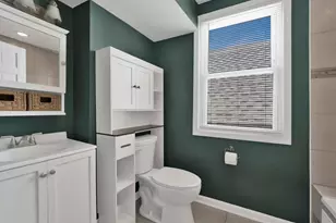 3721 W Shakespeare Ave, Chicago, IL 60647 - Photo 23