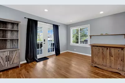 3721 W Shakespeare Avenue, Chicago, IL 60647 - Photo 19