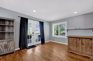 3721 W Shakespeare Ave, Chicago, IL 60647 - Photo 19