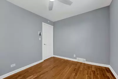 3721 W Shakespeare Avenue, Chicago, IL 60647 - Photo 31