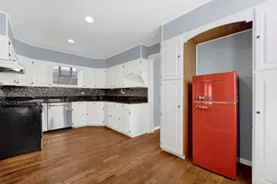 3721 W Shakespeare Ave, Chicago, IL 60647 - Photo 15