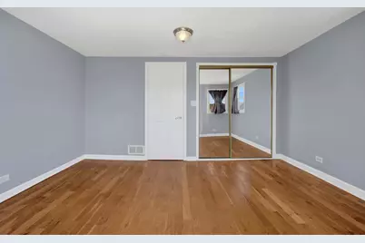 3721 W Shakespeare Avenue, Chicago, IL 60647 - Photo 27