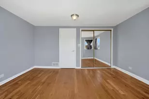 3721 W Shakespeare Ave, Chicago, IL 60647 - Photo 27