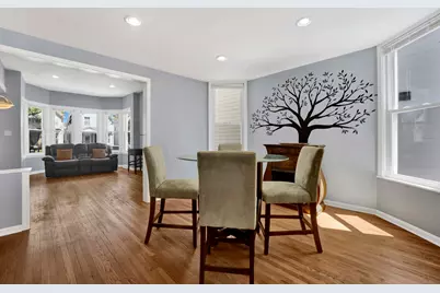 3721 W Shakespeare Avenue, Chicago, IL 60647 - Photo 7