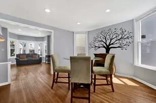 3721 W Shakespeare Ave, Chicago, IL 60647 - Photo 7