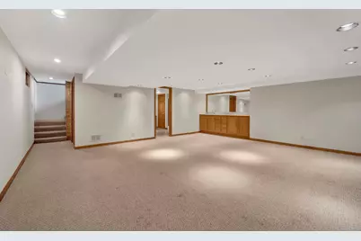 18W724 20th Place, Lombard, IL 60148 - Photo 37