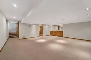 18W724 20th Pl, Lombard, IL 60148 - Photo 37