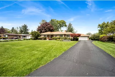 18W724 20th Place, Lombard, IL 60148 - Photo 3