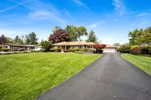 18W724 20th Pl, Lombard, IL 60148 - Photo 3
