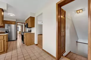 18W724 20th Pl, Lombard, IL 60148 - Photo 7