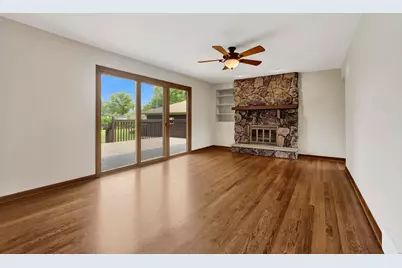 18W724 20th Place, Lombard, IL 60148 - Photo 21