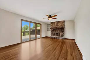 18W724 20th Pl, Lombard, IL 60148 - Photo 21