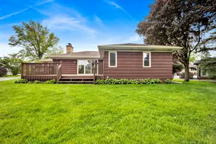 18W724 20th Pl, Lombard, IL 60148 - Photo 45