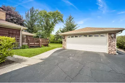 18W724 20th Place, Lombard, IL 60148 - Photo 5