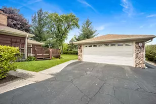 18W724 20th Pl, Lombard, IL 60148 - Photo 5