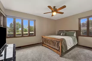 18W724 20th Pl, Lombard, IL 60148 - Photo 31
