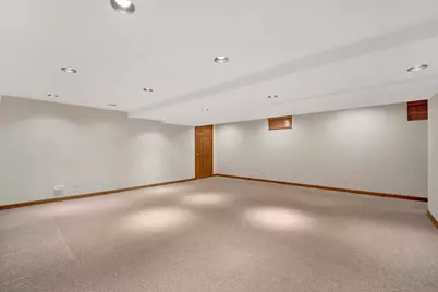18W724 20th Place, Lombard, IL 60148 - Photo 39