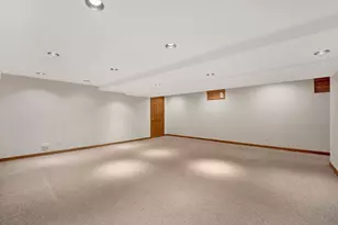18W724 20th Pl, Lombard, IL 60148 - Photo 39