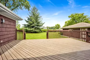 18W724 20th Pl, Lombard, IL 60148 - Photo 23