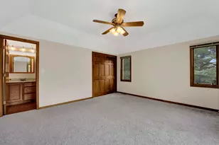18W724 20th Pl, Lombard, IL 60148 - Photo 29