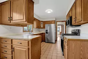 18W724 20th Pl, Lombard, IL 60148 - Photo 15