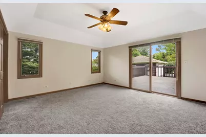 18W724 20th Place, Lombard, IL 60148 - Photo 27