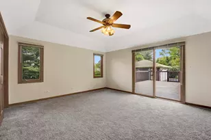 18W724 20th Pl, Lombard, IL 60148 - Photo 27