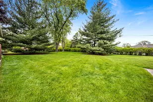 18W724 20th Pl, Lombard, IL 60148 - Photo 47