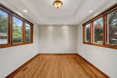 18W724 20th Place, Lombard, IL 60148 - Photo 11