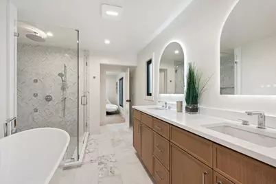 1975 Sunset Ridge Road, Northfield, IL 60093 - Photo 29