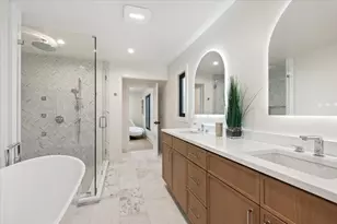 1975 Sunset Ridge Rd, Northfield, IL 60093 - Photo 29