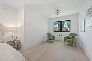 1975 Sunset Ridge Rd, Northfield, IL 60093 - Photo 41