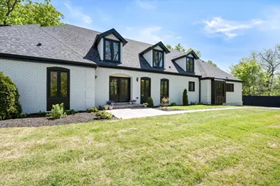 1975 Sunset Ridge Road, Northfield, IL 60093 - Photo 3